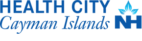 Health City Cayman Island