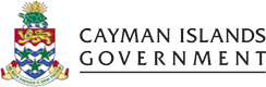 Cayman Island Government
