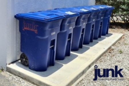 Customer About us Photo