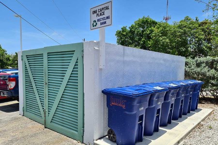 Customer-One-Capitol-Place-1